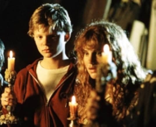The Goonies 1985