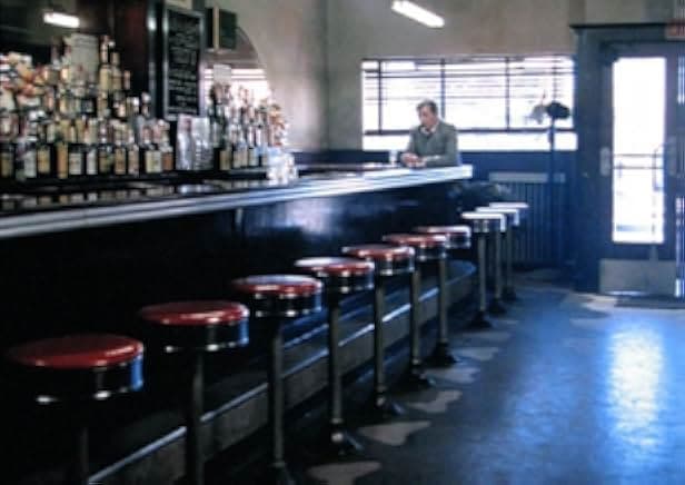 The Friends of Eddie Coyle 1973