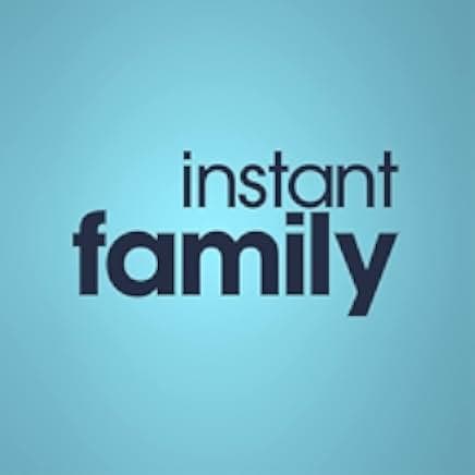 Instant Family 2018