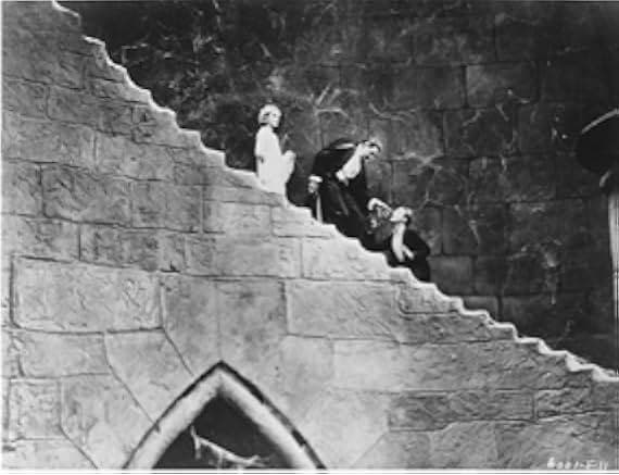Dracula 1931