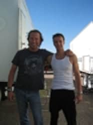 Elvis Has Left the Building 2004