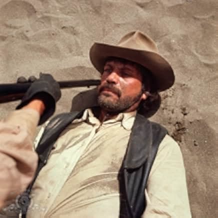 The Hunting Party 1971