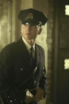 The Green Mile 1999