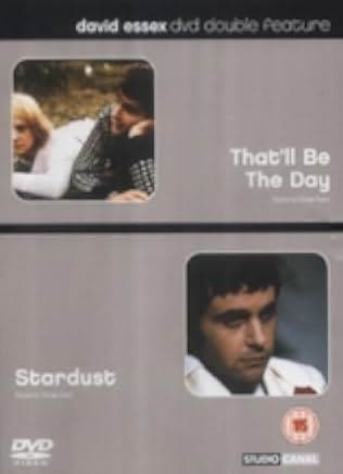 Stardust 1974