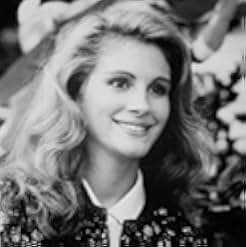 Steel Magnolias 1989