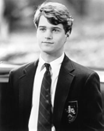 Scent of a Woman 1992