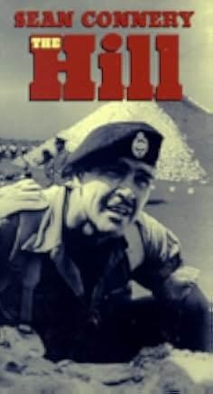 The Hill 1965