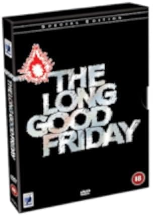 The Long Good Friday 1980