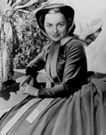 Gone with the Wind 1939