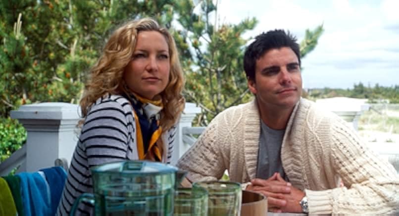 Something Borrowed 2011