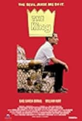 The King 2005