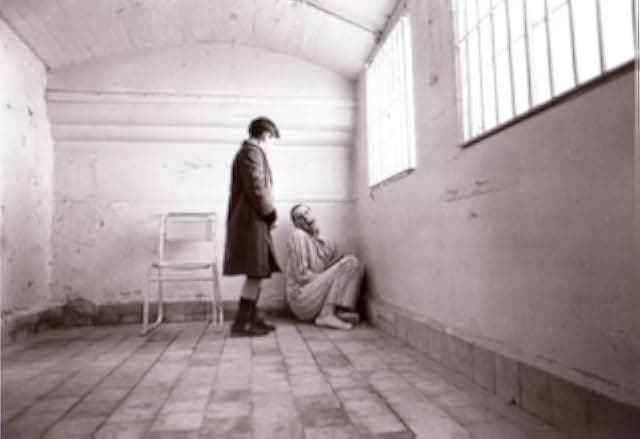 Pink Floyd: The Wall 1982