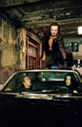 Underworld 2003
