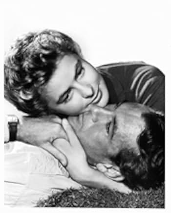 For Whom the Bell Tolls 1943