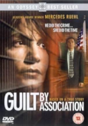 Guilt by Association 2002