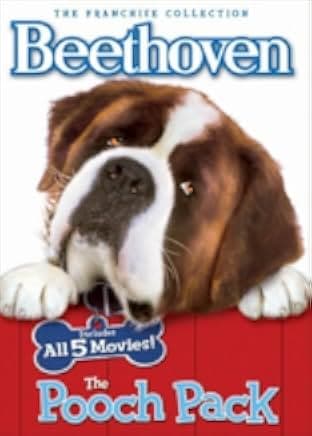 Beethoven's 4th 2001