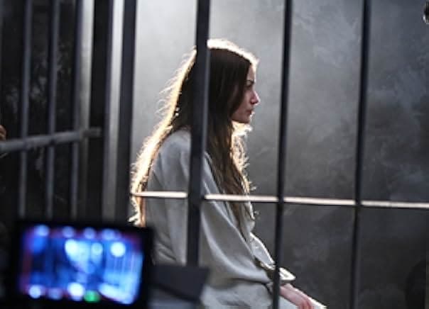 Love Is a Story 2015