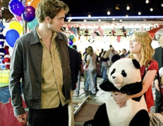 Remember Me 2010