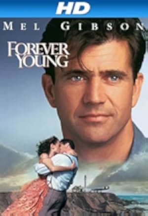 Forever Young 1992