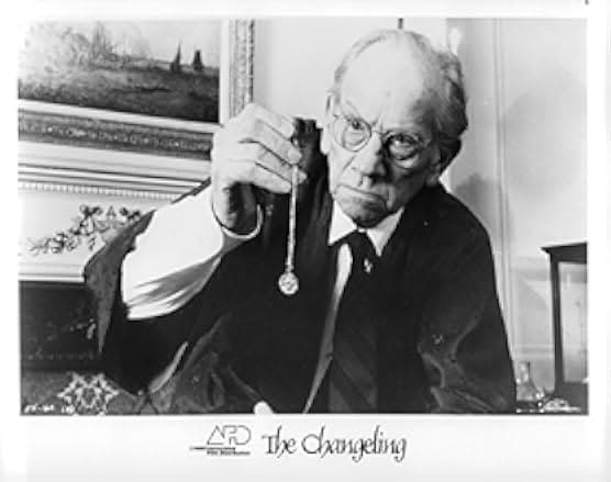 The Changeling 1980