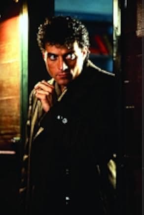 Dark City 1998