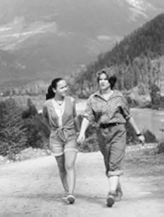 Gold Diggers: The Secret of Bear Mountain 1995