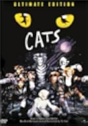 Cats 1998