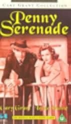 Penny Serenade 1941