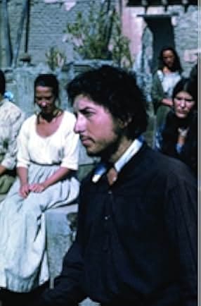 Pat Garrett & Billy the Kid 1973