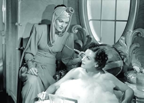 The Women 1939