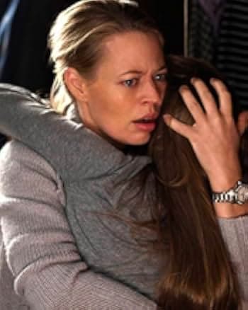 Secrets in the Walls 2010