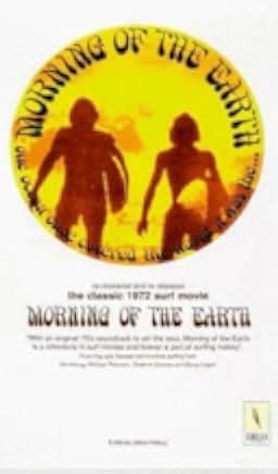 Morning of the Earth 1972