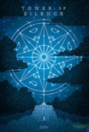 Tower of Silence 2019