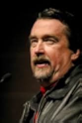 Was nützt die Liebe in Gedanken 2004