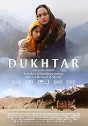 Dukhtar 2015