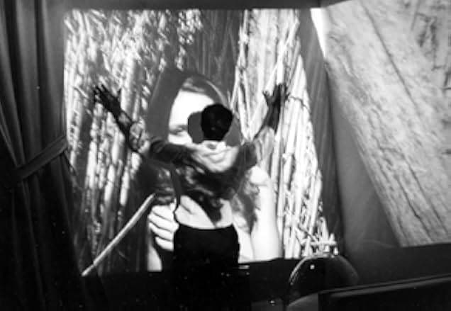 Dillinger è morto 1969