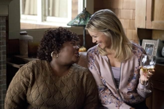 The Single Moms Club 2014