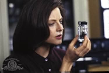 The Silence of the Lambs 1991