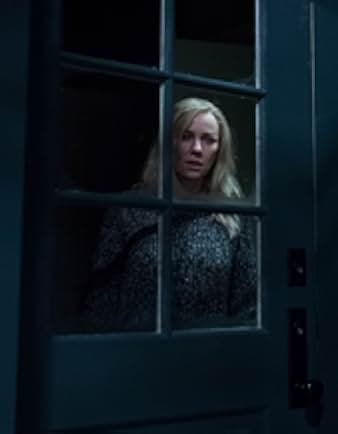 Shut In 2016