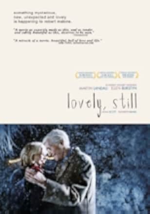 Lovely, Still 2008