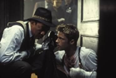Se7en 1995