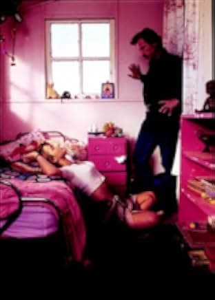 Holy Smoke 1999