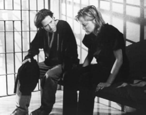 Last Dance 1996