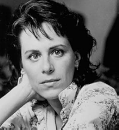 D.O.A. 1988