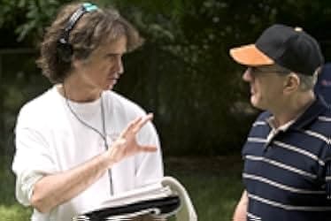 Meet the Fockers 2004