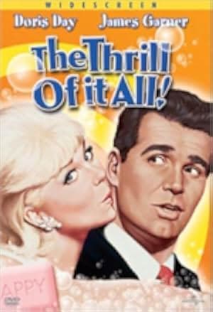 The Thrill of It All 1963