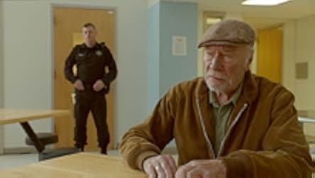 The Forger 2014
