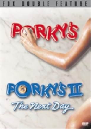 Porky's 1981