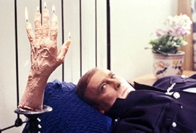 The Wicker Man 1973