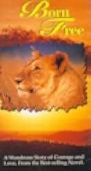Born Free 1966